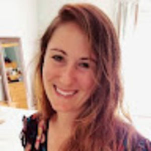 Meet your Posher, Daneen